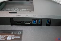 64809_mode221_004.JPG 6