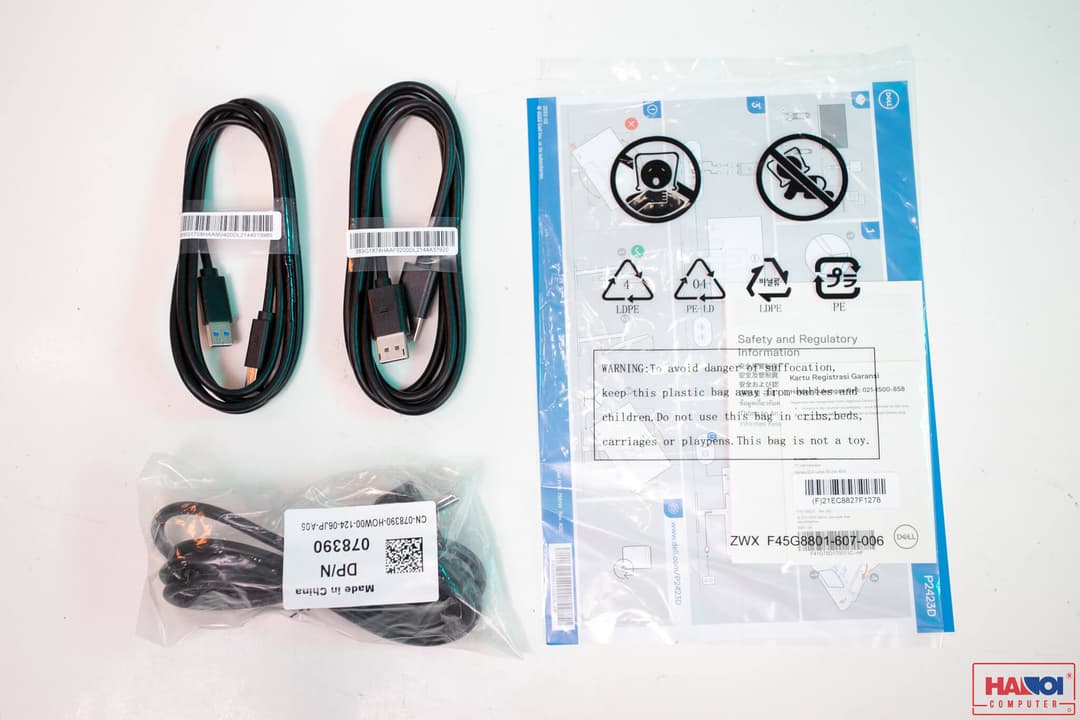 64809_mode221_006.JPG 8