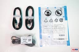 64809_mode221_006.JPG 8