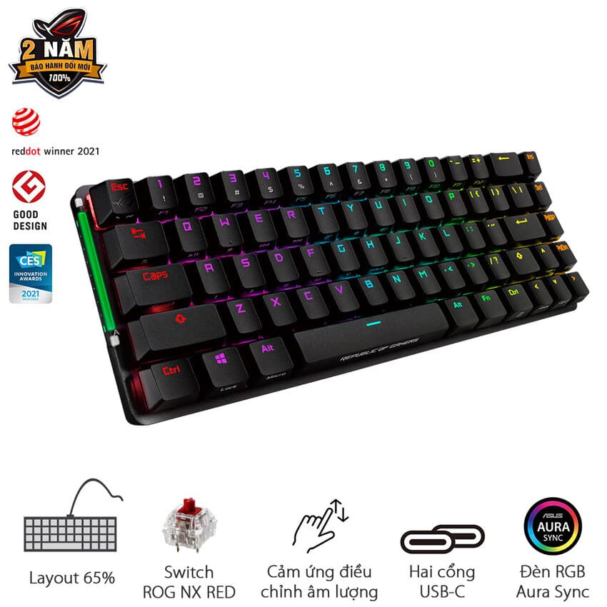 64813_rog_falchion_red_06.jpg 5