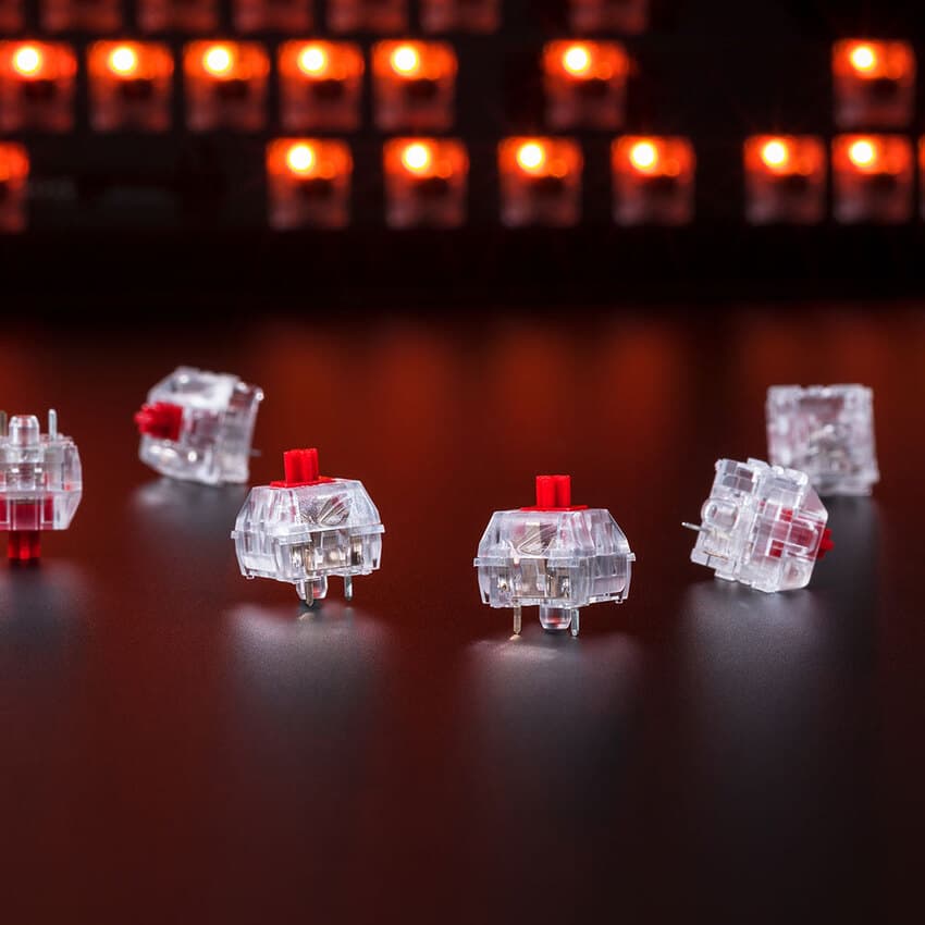 64813_rog_falchion_red_09.jpg 8