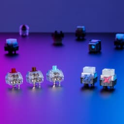 64813_rog_falchion_red_10.jpg 9