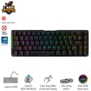 Danh sách hình ảnh chụp sản phẩm