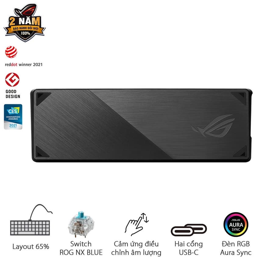 64814_rog_falchion_blue_05.jpg 4