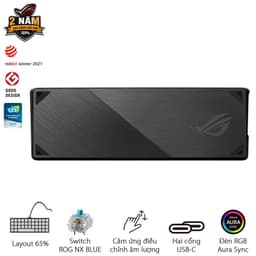 64814_rog_falchion_blue_05.jpg 4