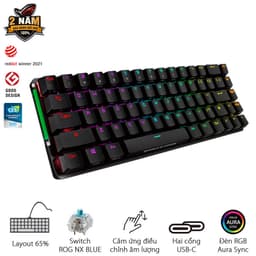 64814_rog_falchion_blue_06.jpg 3