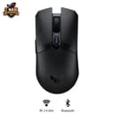 Danh sách hình ảnh chụp sản phẩm