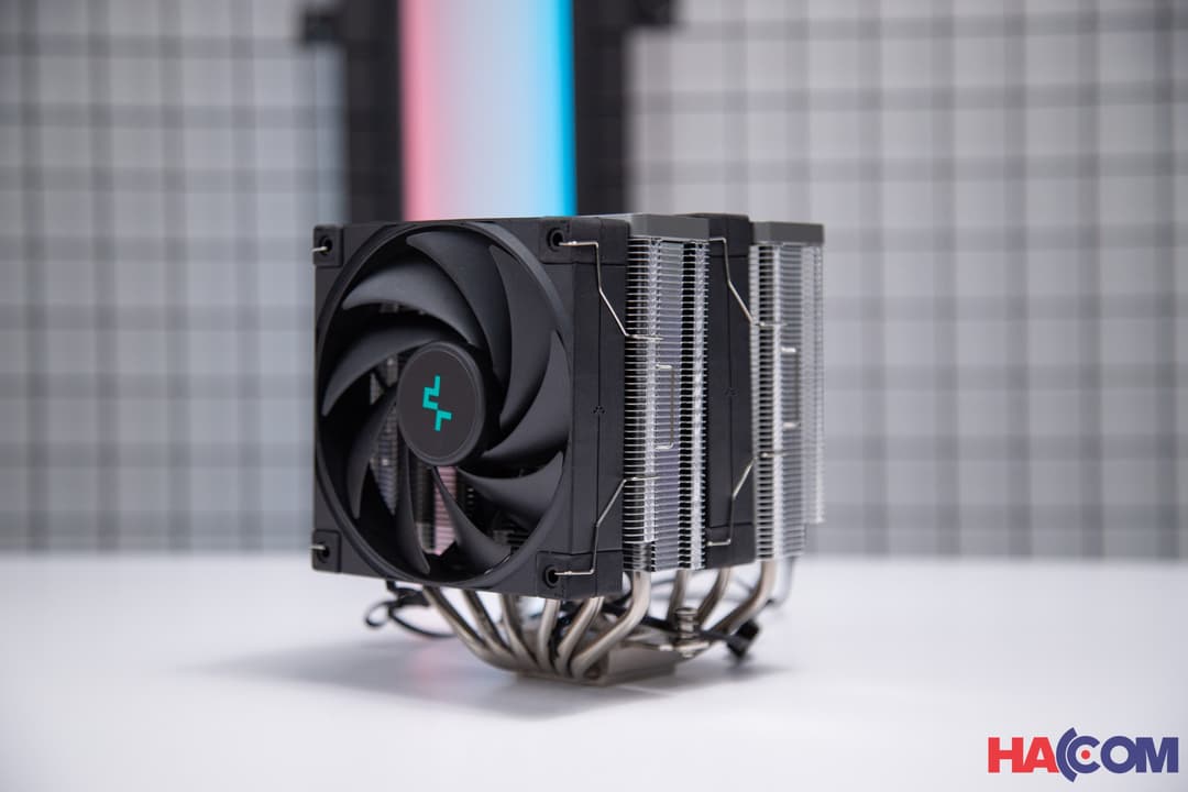 64849_ak620__1_.jpg 6