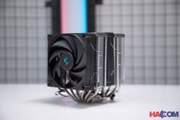 64849_ak620__1_.jpg 6