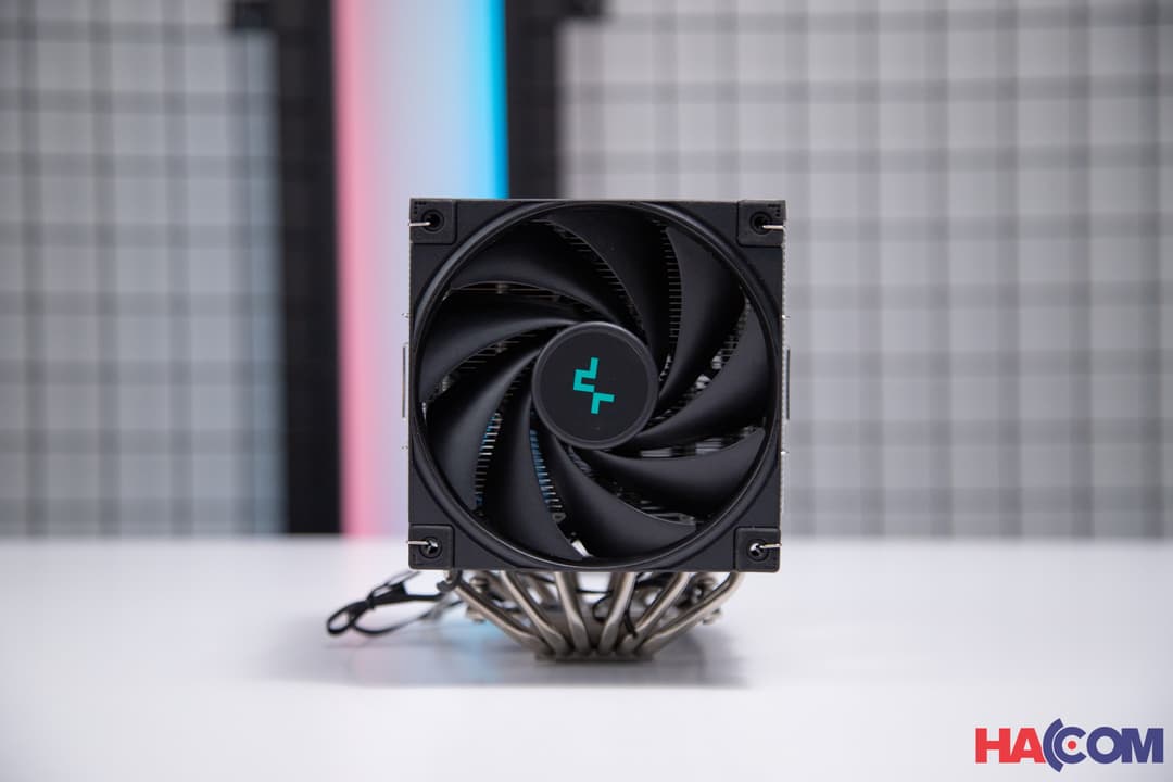 64849_ak620__3_.jpg 7