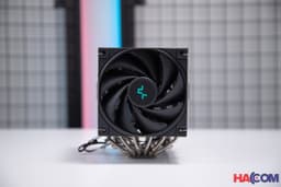 64849_ak620__3_.jpg 7