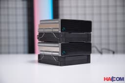 64849_ak620__4_.jpg 8