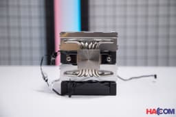 64849_ak620__5_.jpg 9