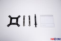 64849_ak620__6_.jpg 10