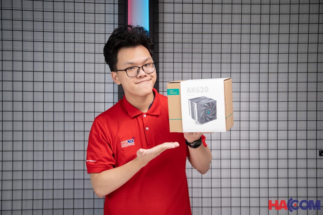 64849_ak620__7_.jpg 11