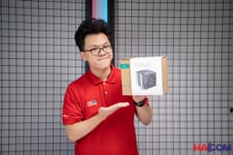 64849_ak620__7_.jpg 11