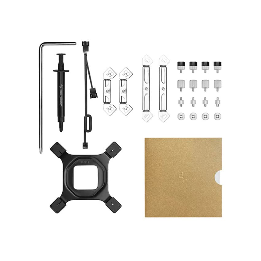 64849_dc_ak620__5_.jpg 4