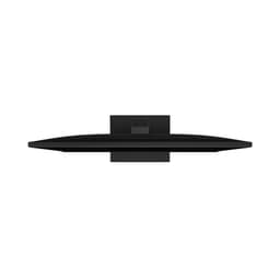 64859_hkc_mb24v13_3_850x850.jpg 3