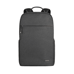 64864_balo_wiwu_pilot_backpack_gray_15_6_inch_3.png 3