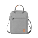 Danh sách hình ảnh chụp sản phẩm