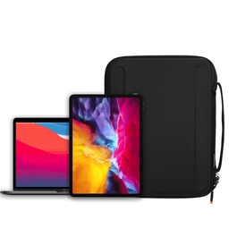 64871_tui_chong_soc_wiwu_parallel_hardshell_bag_3.png 3