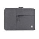 Danh sách hình ảnh chụp sản phẩm