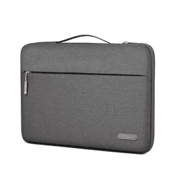 64885_wiwu_pilot_sleeve_3.png 3