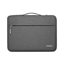 Danh sách hình ảnh chụp sản phẩm