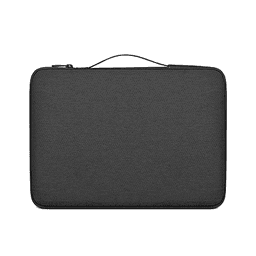 64886_wiwu_pilot_sleeve_3.png 3