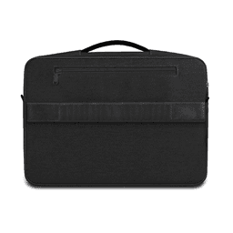 64894_wiwu_pilot_laptop_handbag_3.png 3