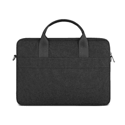 64898_wiwu_minimalist_laptop_bag_3.png 3