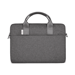 64899_wiwu_minimalist_laptop_bag_3.png 3