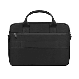 64902_wiwu_alpha_laptop_bag_3.png 3