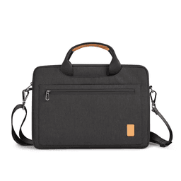 64906_wiwu_pioneer_handbag_13.png 3