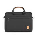 Danh sách hình ảnh chụp sản phẩm