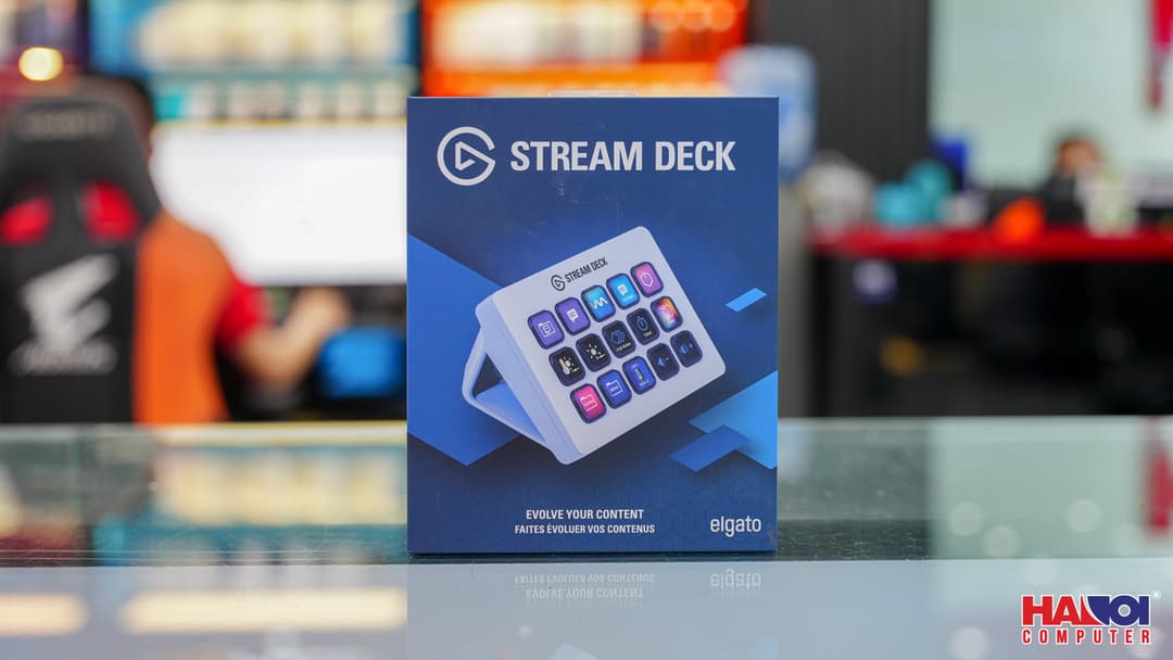65016_ban_phim_elgato_streamdeck_mk__12_.jpg 4
