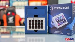 65016_ban_phim_elgato_streamdeck_mk__13_.jpg 3