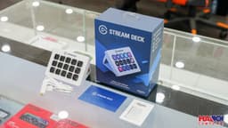 65016_ban_phim_elgato_streamdeck_mk__15_.jpg 5