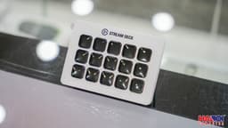 65016_ban_phim_elgato_streamdeck_mk__17_.jpg 6