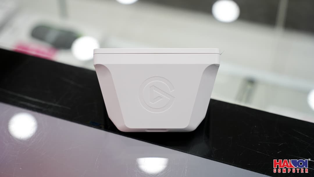 65016_ban_phim_elgato_streamdeck_mk__18_.jpg 9