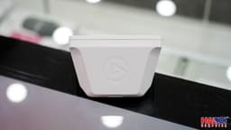 65016_ban_phim_elgato_streamdeck_mk__18_.jpg 9