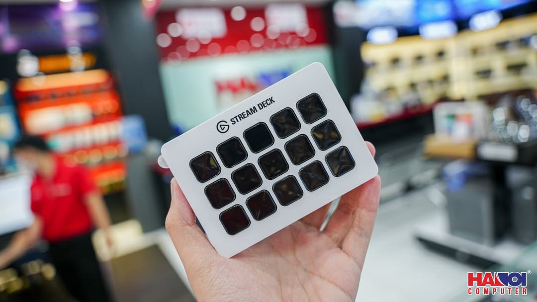 65016_ban_phim_elgato_streamdeck_mk__19_.jpg 7