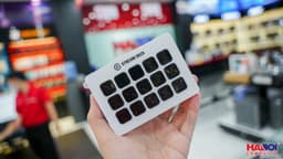 65016_ban_phim_elgato_streamdeck_mk__19_.jpg 7