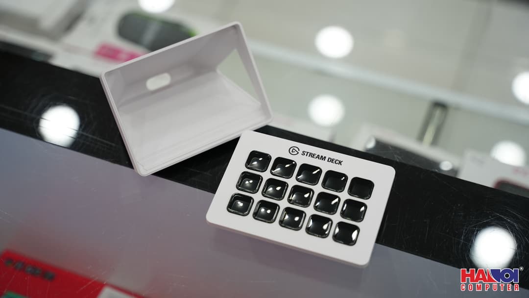 65016_ban_phim_elgato_streamdeck_mk__21_.jpg 8