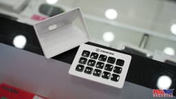 65016_ban_phim_elgato_streamdeck_mk__21_.jpg 8