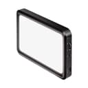 Danh sách hình ảnh chụp sản phẩm