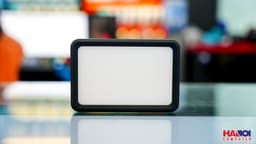 65018_den_chieu_sang_elgato_key_light_mini_at__3_.jpg 3