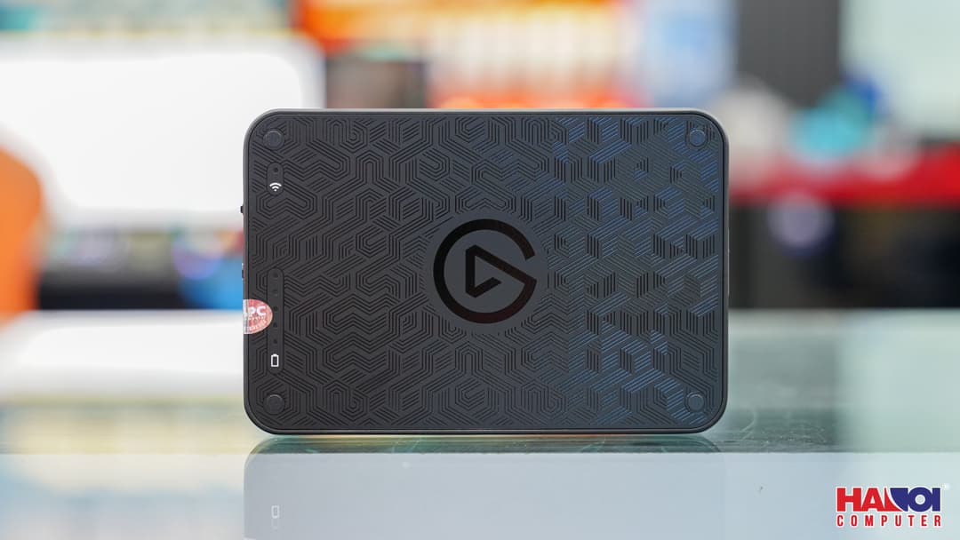 65018_den_chieu_sang_elgato_key_light_mini_at__4_.jpg 7