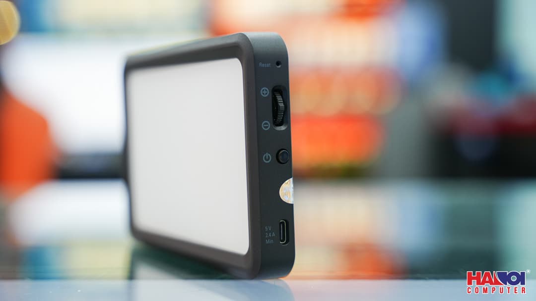 65018_den_chieu_sang_elgato_key_light_mini_at__5_.jpg 4