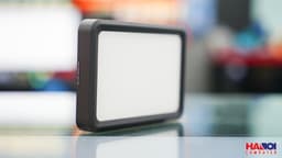 65018_den_chieu_sang_elgato_key_light_mini_at__6_.jpg 5